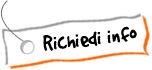 RICHIEDI INFO