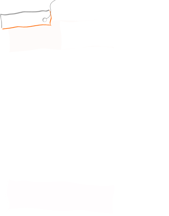 Studio Dentistico Pescarmona