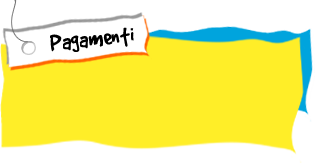 Pagamenti