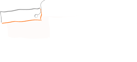 Studio Dentistico Pescarmona