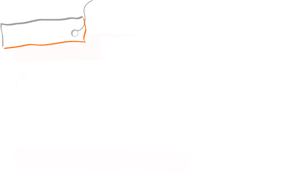 Studio Dentistico Pescarmona