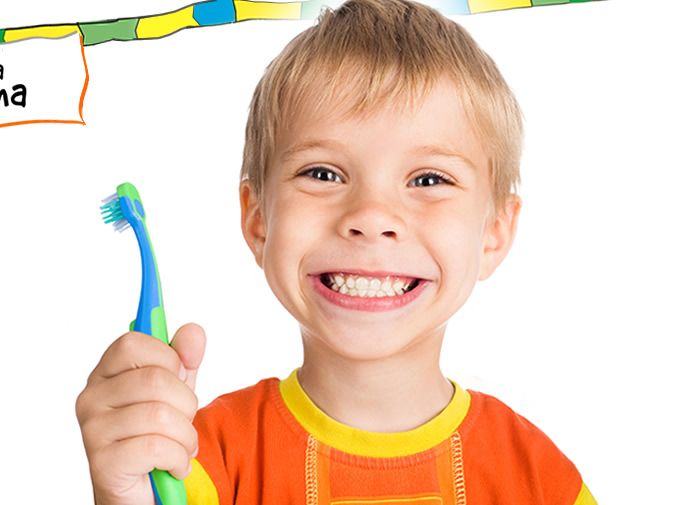 Studio dentistico Pescarmona 1