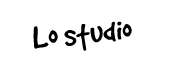 LO STUDIO