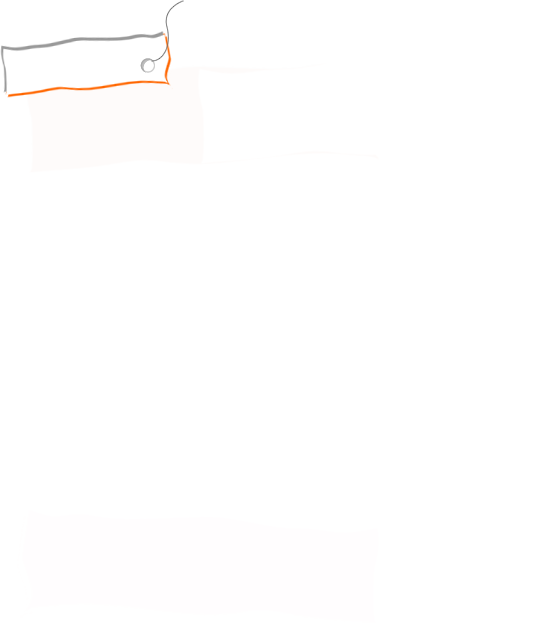 Studio Dentistico Pescarmona